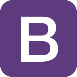 Bootstrap Logo