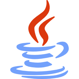 MySQL Logo